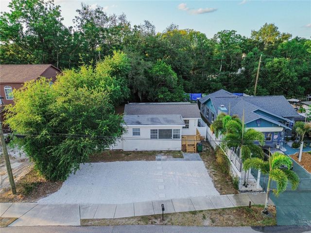3408 BOOTH STREET, Safety Harbor, FL 34695