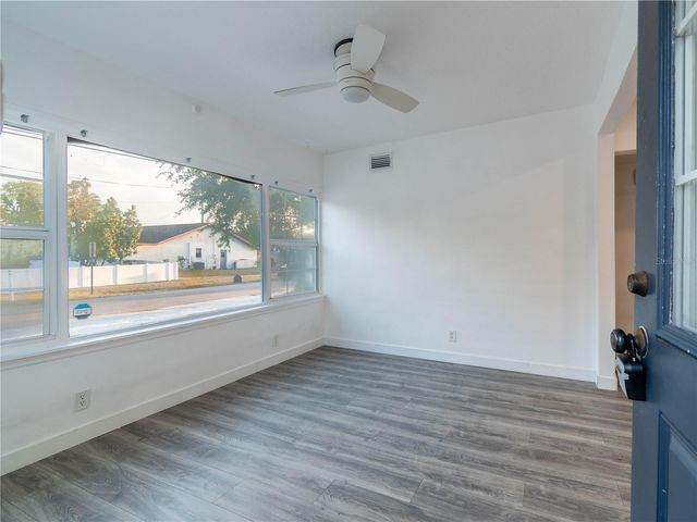 3408 BOOTH STREET, Safety Harbor, FL 34695