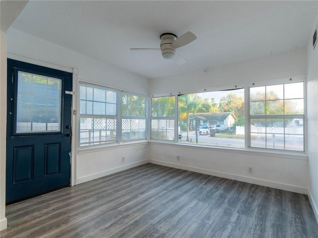 3408 BOOTH STREET, Safety Harbor, FL 34695