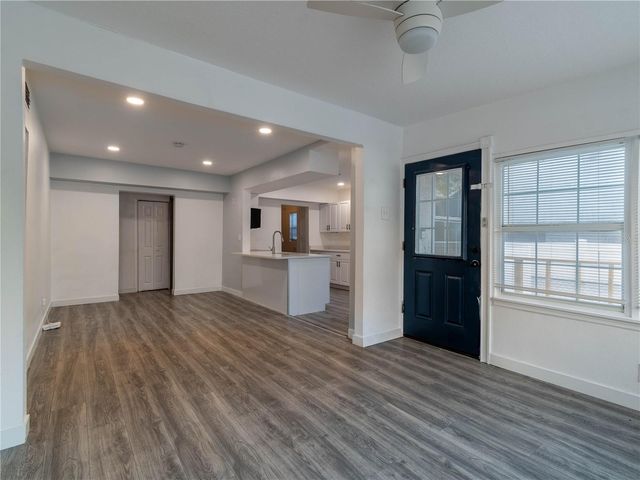 3408 BOOTH STREET, Safety Harbor, FL 34695