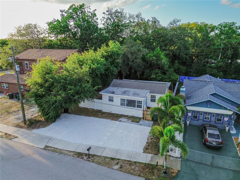 3408 BOOTH STREET, Safety Harbor, FL 34695