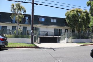 9047 Langdon 4, Los Angeles, CA 91343