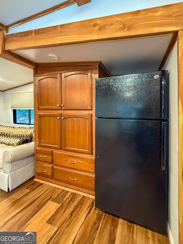22 Nob Hill Ridge, Cleveland, GA 30528