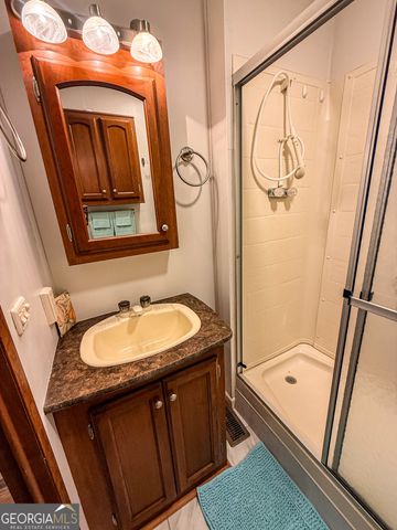 22 Nob Hill Ridge, Cleveland, GA 30528