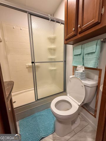22 Nob Hill Ridge, Cleveland, GA 30528