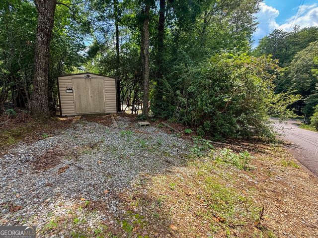 22 Nob Hill Ridge, Cleveland, GA 30528