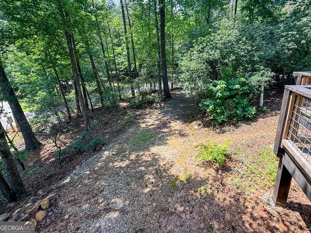 22 Nob Hill Ridge, Cleveland, GA 30528