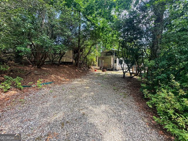22 Nob Hill Ridge, Cleveland, GA 30528