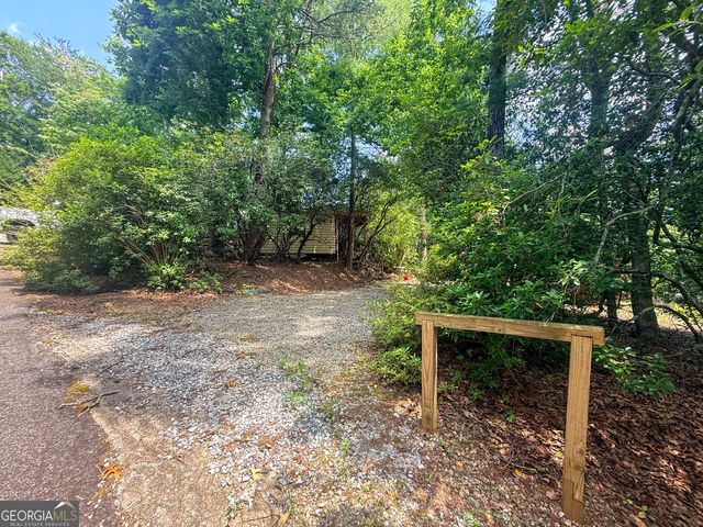 22 Nob Hill Ridge, Cleveland, GA 30528