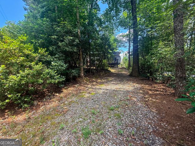 22 Nob Hill Ridge, Cleveland, GA 30528