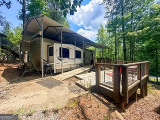 22 Nob Hill Ridge, Cleveland, GA 30528