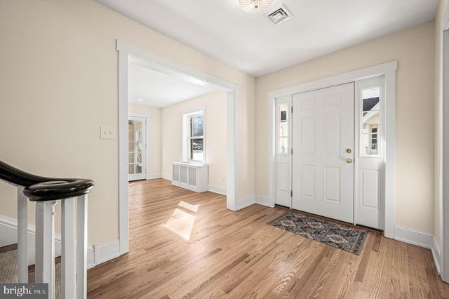 631 S BOWMAN AVE, Merion Station, PA 19066