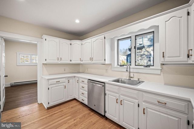 631 S BOWMAN AVE, Merion Station, PA 19066