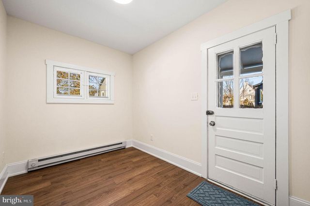 631 S BOWMAN AVE, Merion Station, PA 19066