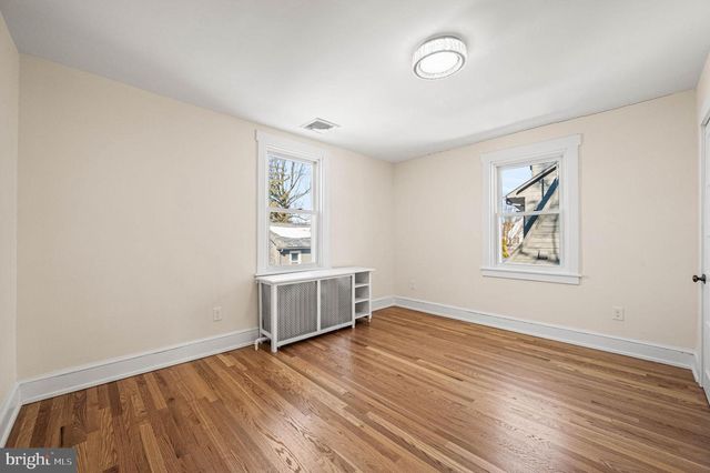 631 S BOWMAN AVE, Merion Station, PA 19066