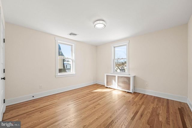 631 S BOWMAN AVE, Merion Station, PA 19066