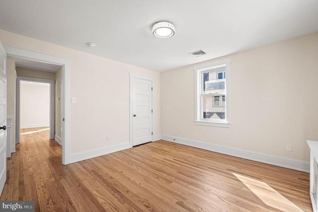 631 S BOWMAN AVE, Merion Station, PA 19066