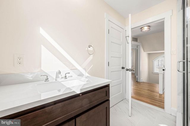 631 S BOWMAN AVE, Merion Station, PA 19066