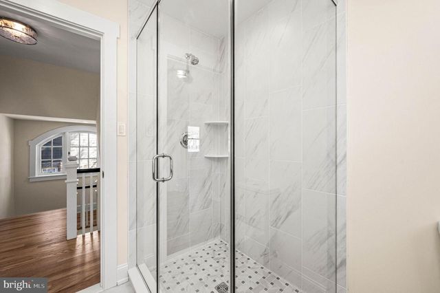 631 S BOWMAN AVE, Merion Station, PA 19066