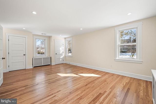 631 S BOWMAN AVE, Merion Station, PA 19066