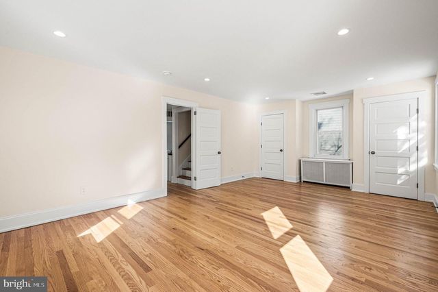 631 S BOWMAN AVE, Merion Station, PA 19066