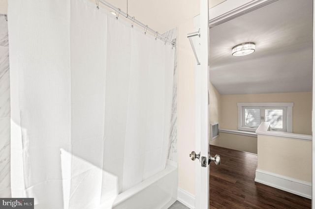 631 S BOWMAN AVE, Merion Station, PA 19066