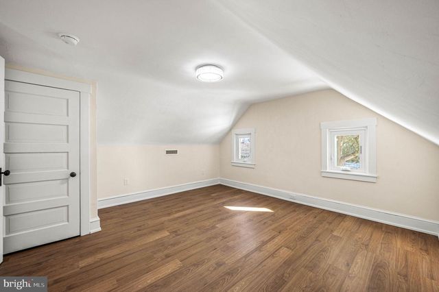 631 S BOWMAN AVE, Merion Station, PA 19066