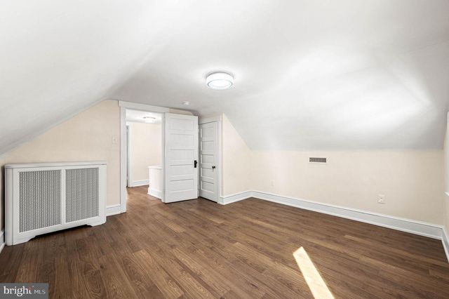 631 S BOWMAN AVE, Merion Station, PA 19066