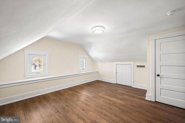 631 S BOWMAN AVE, Merion Station, PA 19066