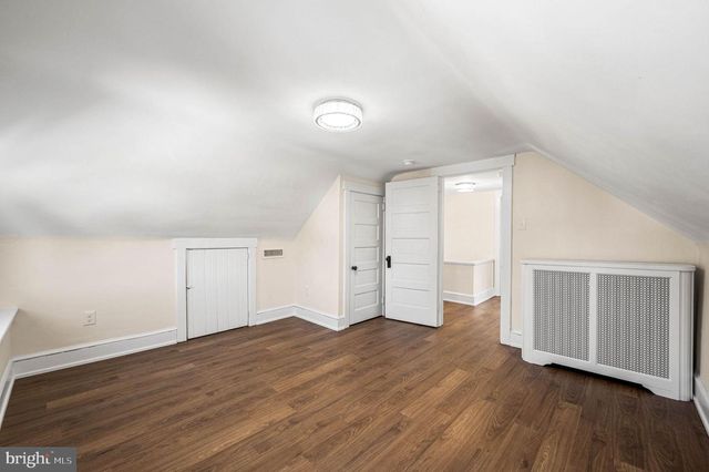 631 S BOWMAN AVE, Merion Station, PA 19066