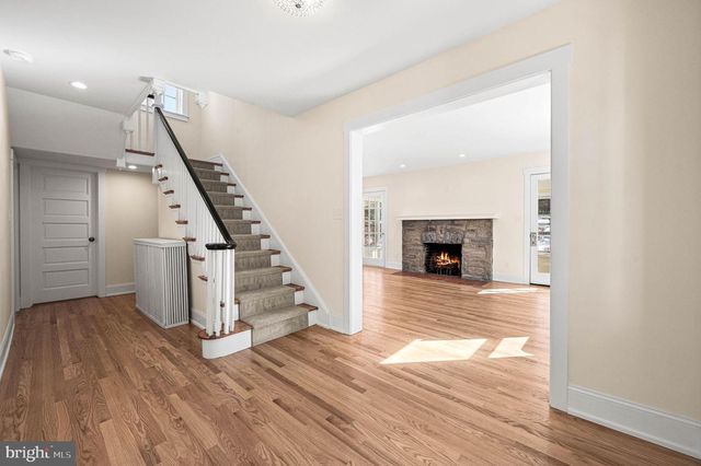 631 S BOWMAN AVE, Merion Station, PA 19066