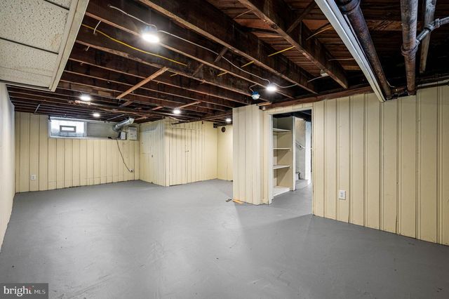 631 S BOWMAN AVE, Merion Station, PA 19066