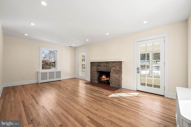 631 S BOWMAN AVE, Merion Station, PA 19066