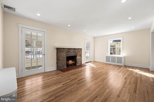 631 S BOWMAN AVE, Merion Station, PA 19066