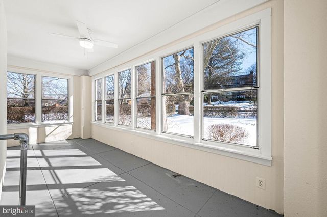 631 S BOWMAN AVE, Merion Station, PA 19066