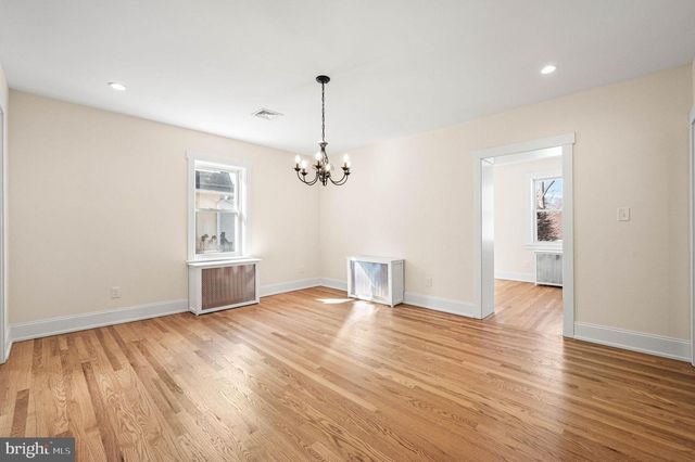 631 S BOWMAN AVE, Merion Station, PA 19066