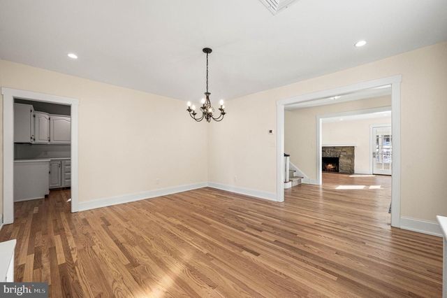 631 S BOWMAN AVE, Merion Station, PA 19066