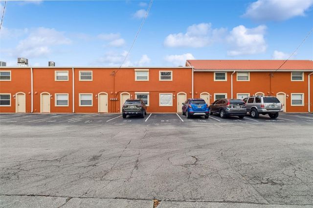 50 NEEDLE BOULEVARD 32, Merritt Island, FL 32953