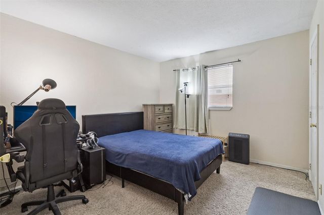 50 NEEDLE BOULEVARD 32, Merritt Island, FL 32953