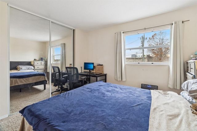 50 NEEDLE BOULEVARD 32, Merritt Island, FL 32953