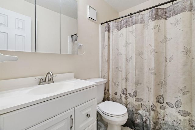 50 NEEDLE BOULEVARD 32, Merritt Island, FL 32953