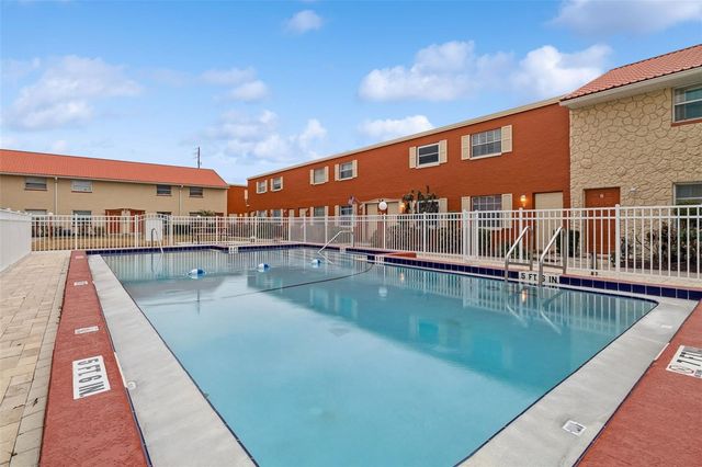 50 NEEDLE BOULEVARD 32, Merritt Island, FL 32953