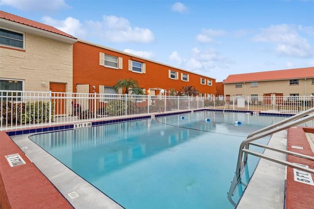 50 NEEDLE BOULEVARD 32, Merritt Island, FL 32953