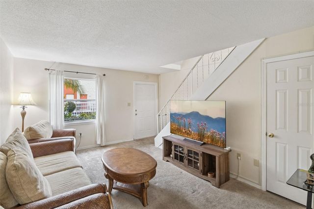 50 NEEDLE BOULEVARD 32, Merritt Island, FL 32953