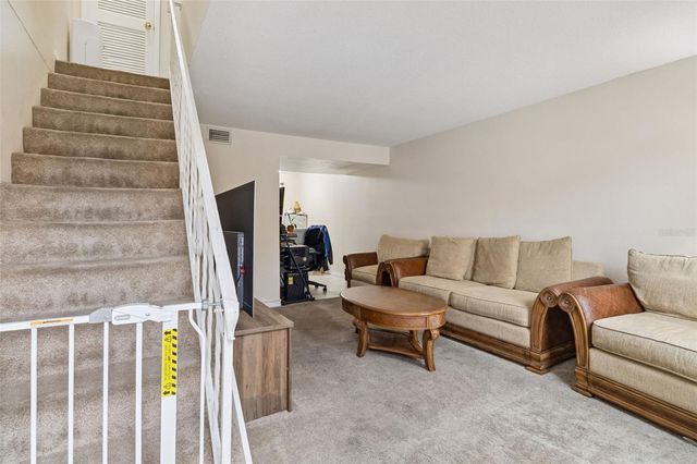 50 NEEDLE BOULEVARD 32, Merritt Island, FL 32953