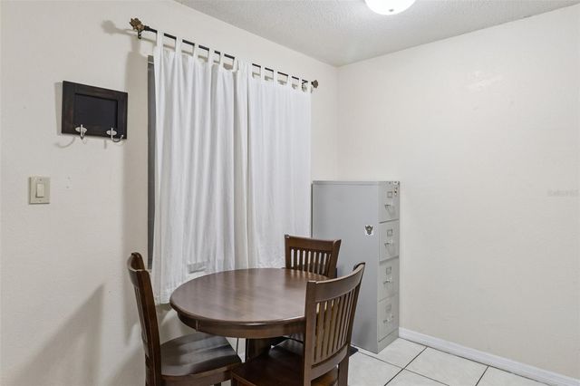 50 NEEDLE BOULEVARD 32, Merritt Island, FL 32953