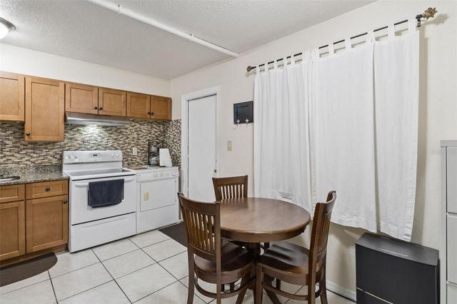 50 NEEDLE BOULEVARD 32, Merritt Island, FL 32953