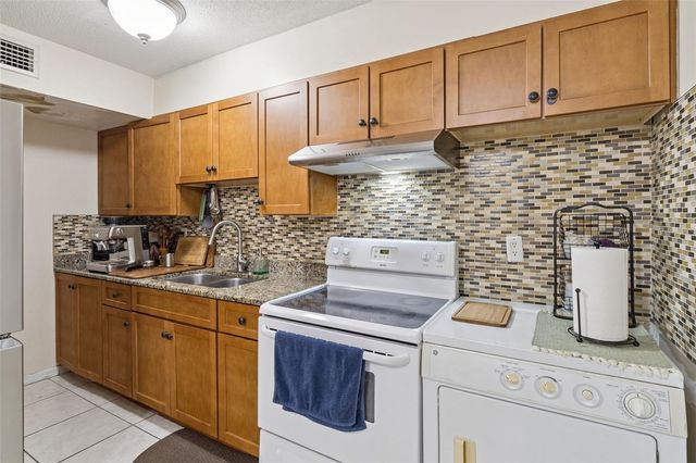 50 NEEDLE BOULEVARD 32, Merritt Island, FL 32953