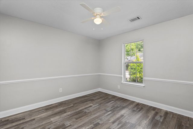 55 Charlestowne Drive, Augusta, GA 30907