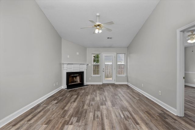 55 Charlestowne Drive, Augusta, GA 30907